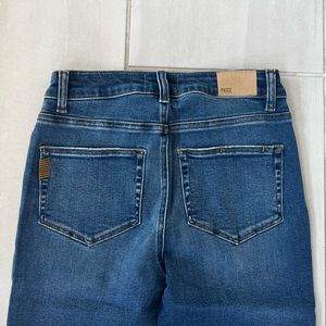 Paige Jeans
